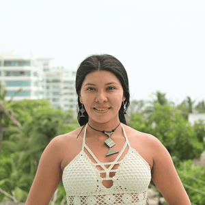 Nidia Ercila Canole Florez