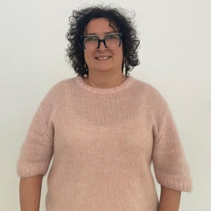 Noema Paniagua (1)