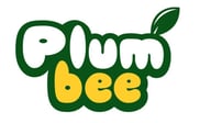 PLUM+BEE+TEXT-01-1