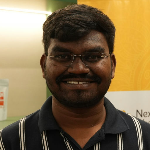 Parashram