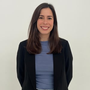 Paula Castilla (2)