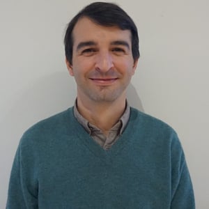 Pelayo Maestre