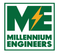 Millennium Engineers