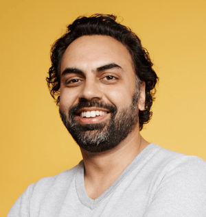 Pranav_Chopra