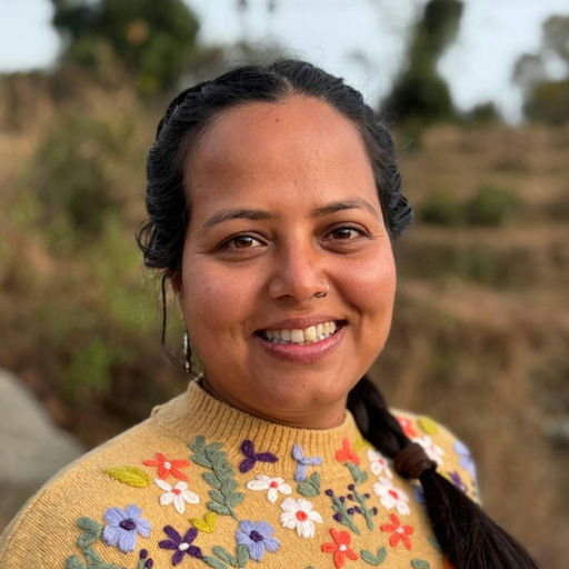 Prapti
