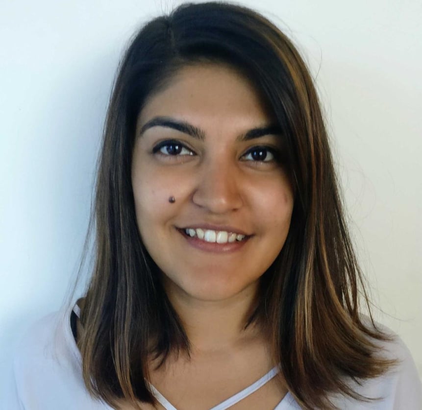 Meet the 2023 Acumen East Africa Fellows