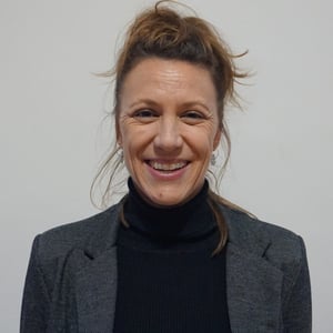 Rebeca Tur