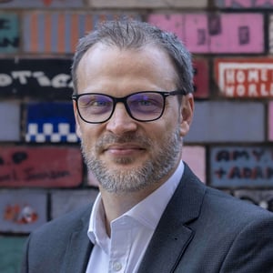 Richard Kennedy (1)