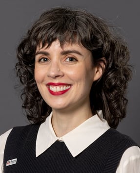 Ruth Boyle