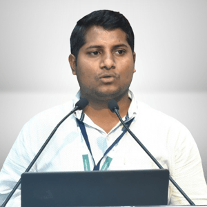 Sandeep_Kumar-removebg-preview-1