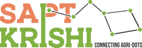SaptkrishiScientific_Logo