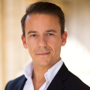 Sebastian_Rocca_1101_030_col_cropped (1)