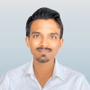 Shubham-1