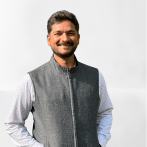 Swapnil-1