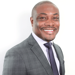 Taa Wongbe - OEP headshot-1