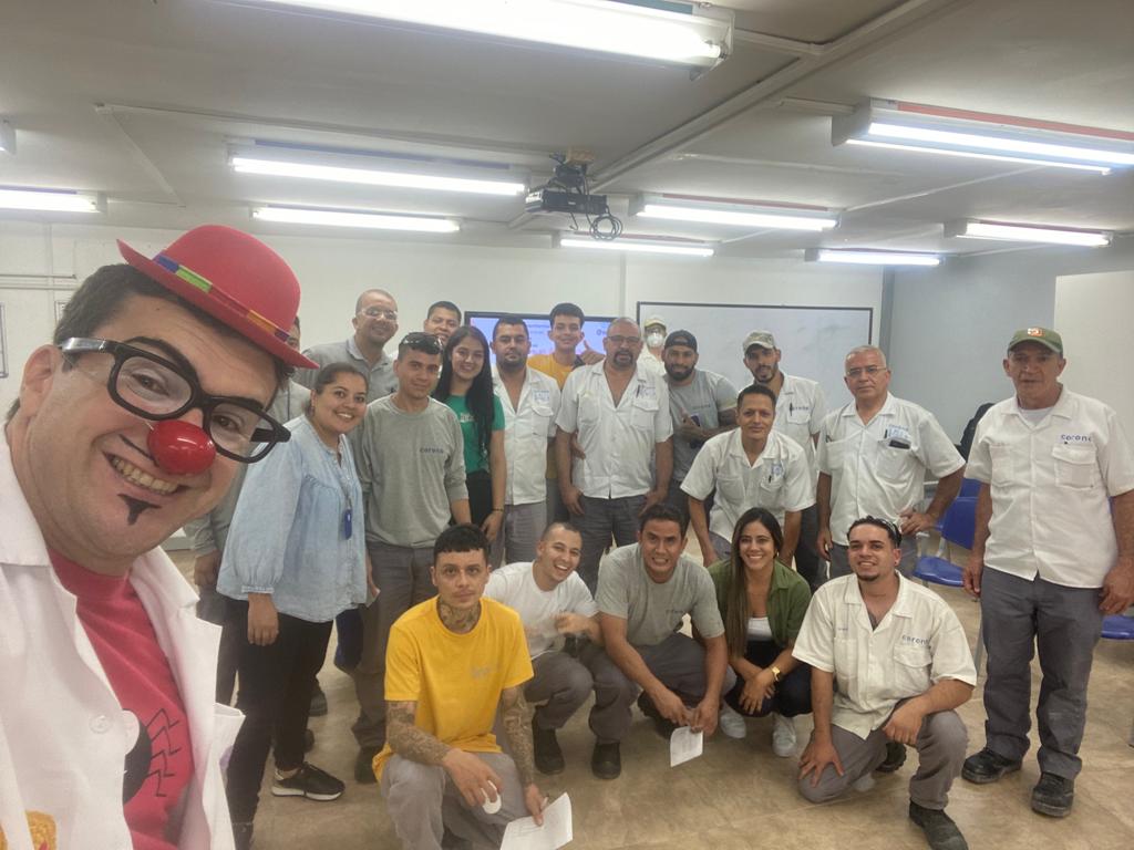 Talleres Corona_1
