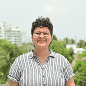 Tatiana Galera Cueto