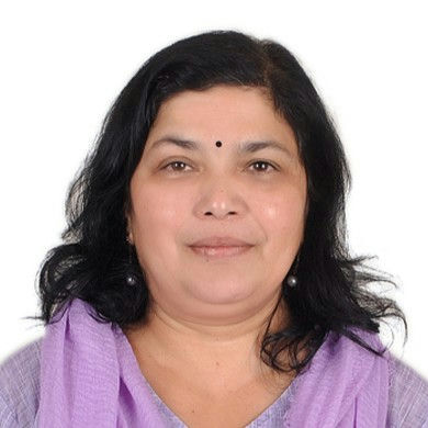 Tejaswi