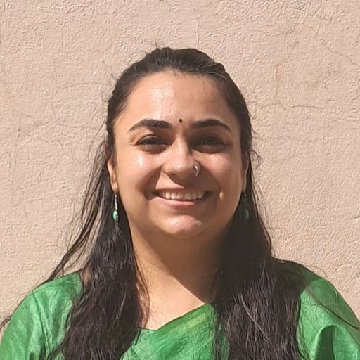 Udita