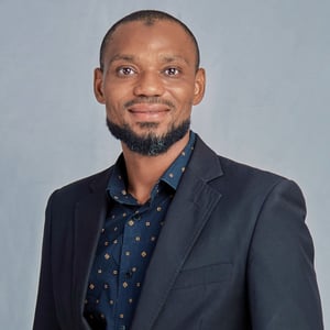 Adobe Express - file