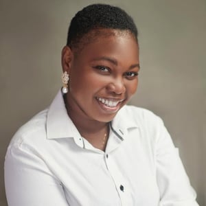 Christianah Profile Pic.jpeg (1)