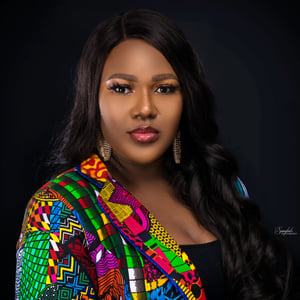 DSC_0338 copy (1) (1)