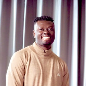 Derrick Sarfo Profile Picture (1) (1)