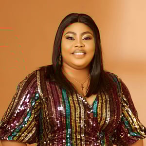 Rejoice Usim (3) (1)