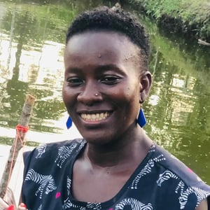 WhatsApp Image 2025-01-27 at 12.28.15 PM