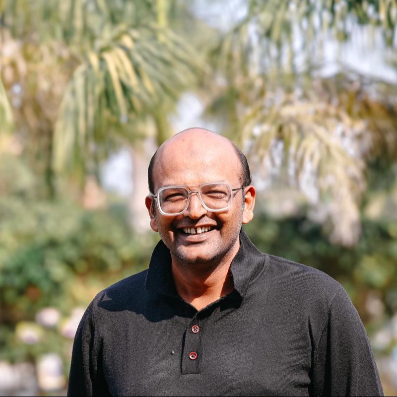 Waseem Iqbal-1-1