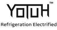 Yotuh_Logo-1
