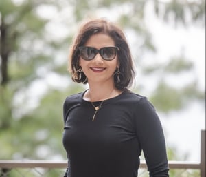 Zenab
