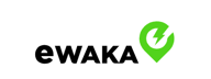 eWAKA