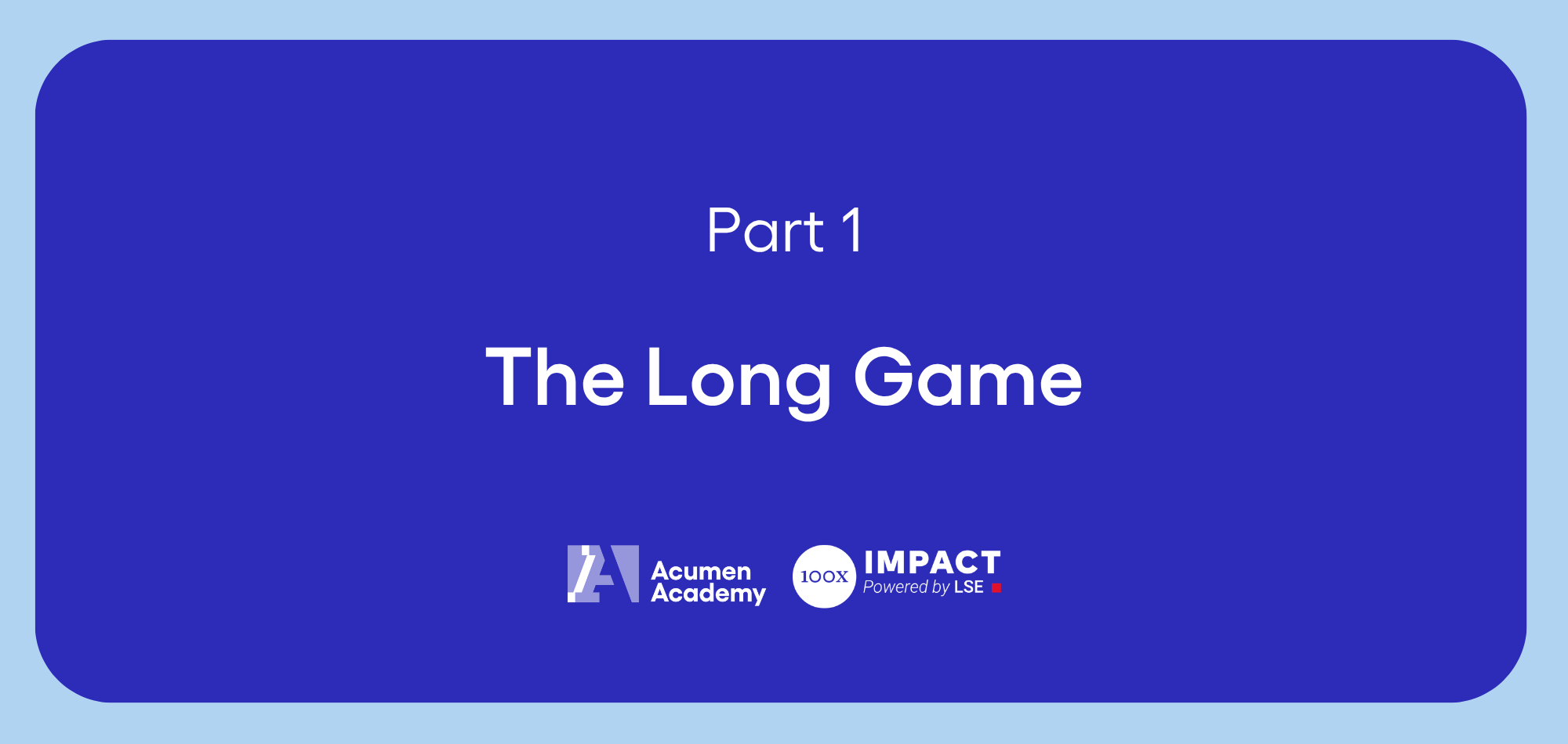 1-Apr-17-2026-04-09-40-1120-PM