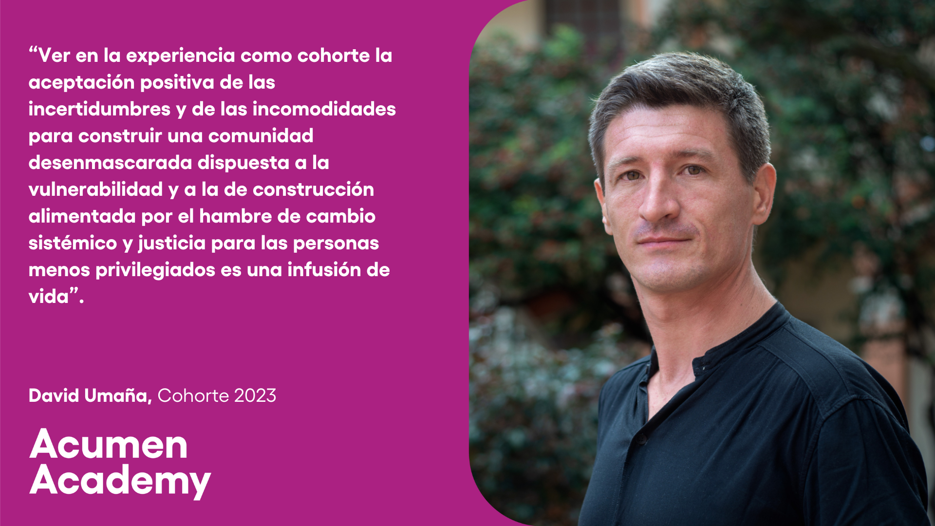 1-Jul-19-2024-10-20-03-4351-PM
