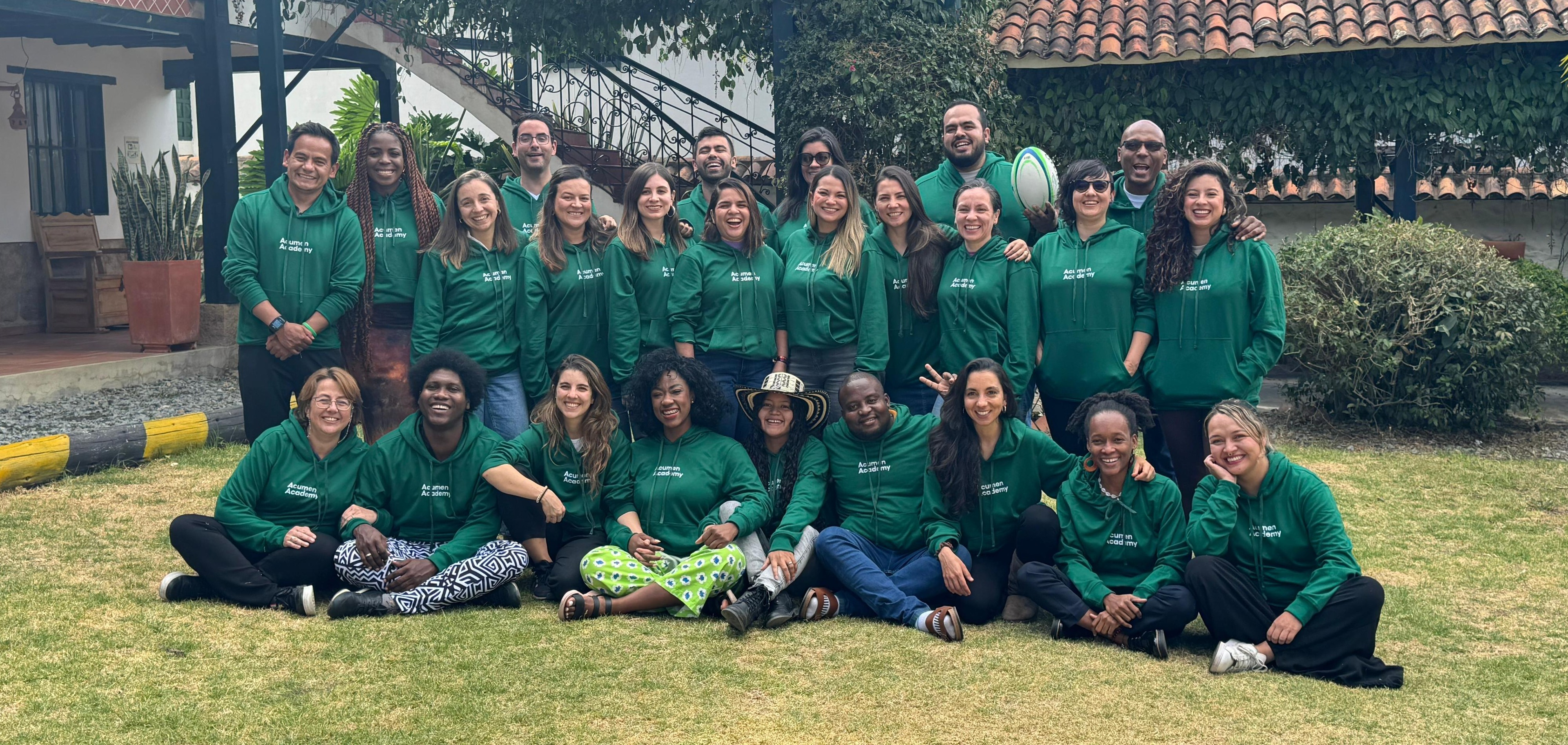 3477c7ae-e3ea-4e00-a869-c04bf1ba93fd