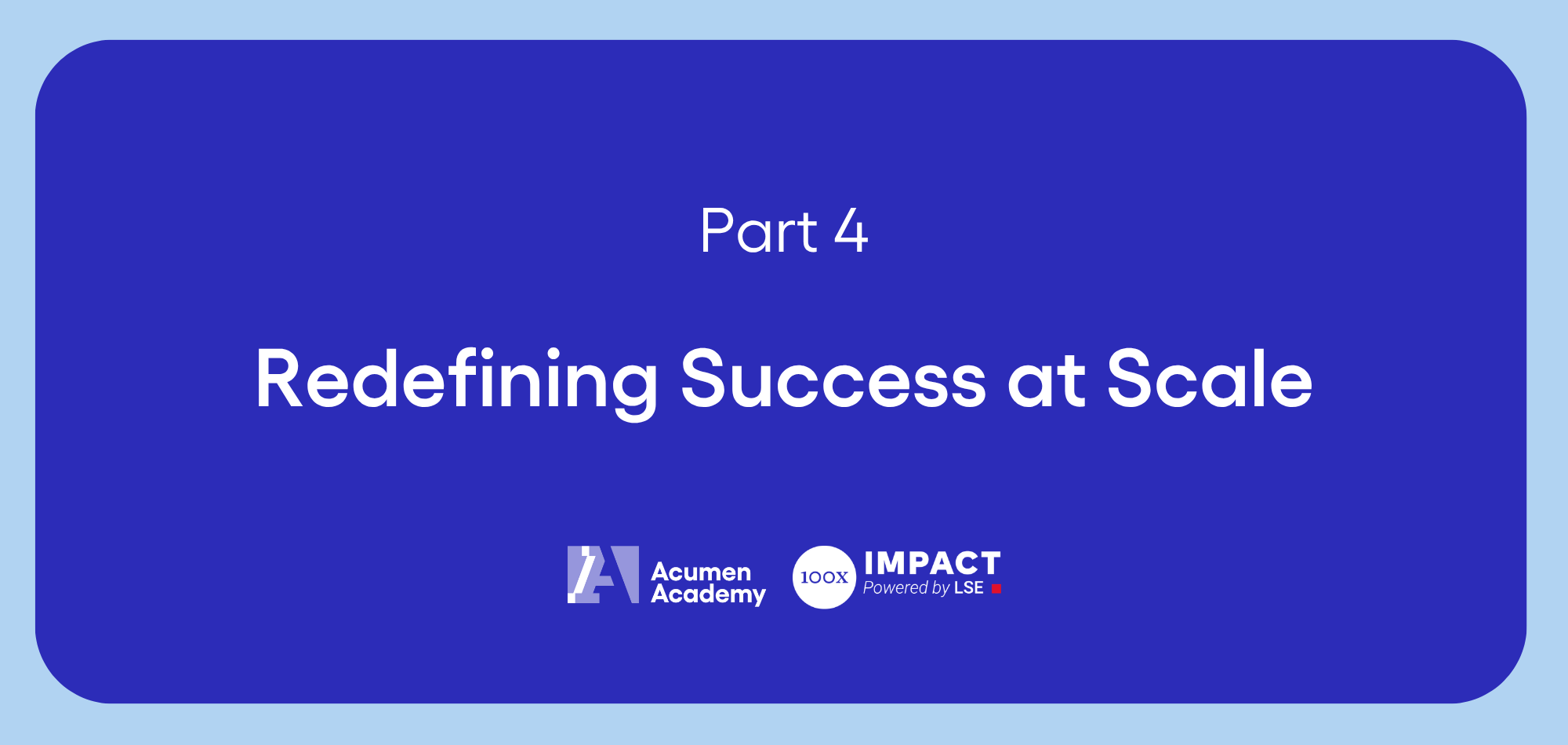 4-Apr-17-2026-04-10-58-2211-PM