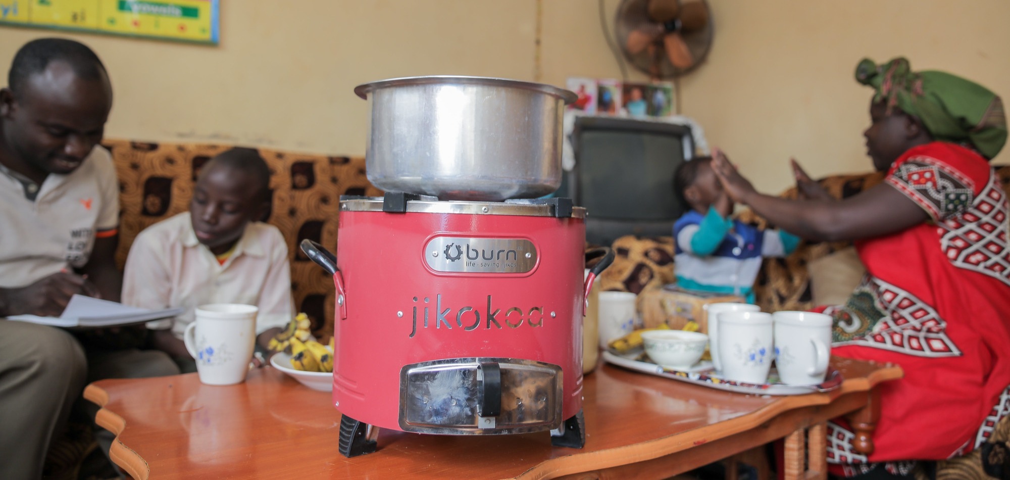 51147010246_95a8c3144e_k