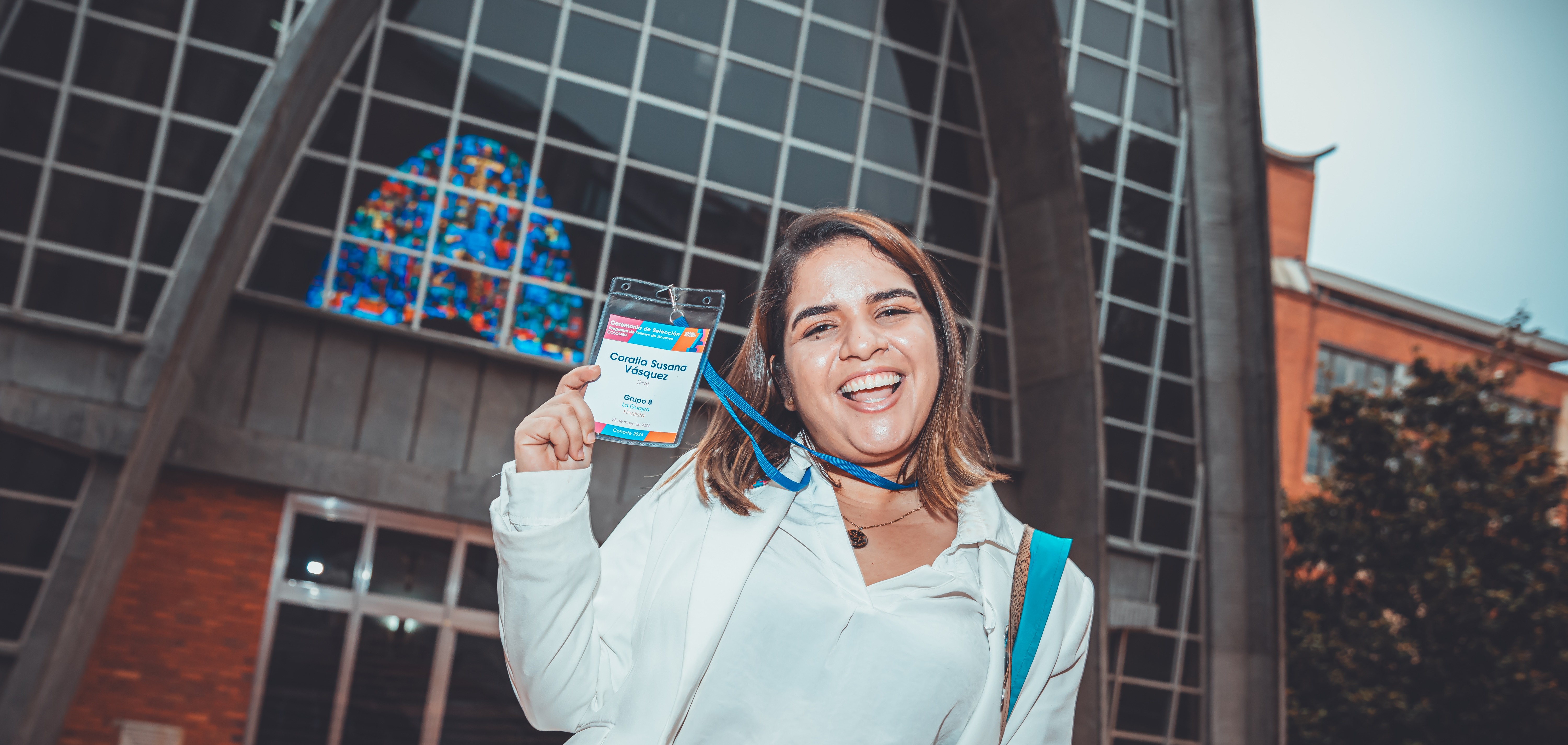 53806962161_3f981b23aa_o