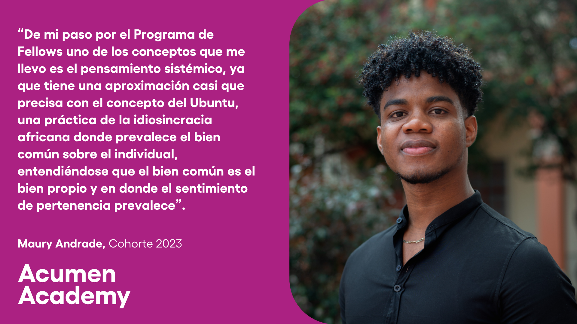 9-Jul-23-2024-03-36-49-8331-PM 9-Jul-23-2024-03-36-49-8331-PM
