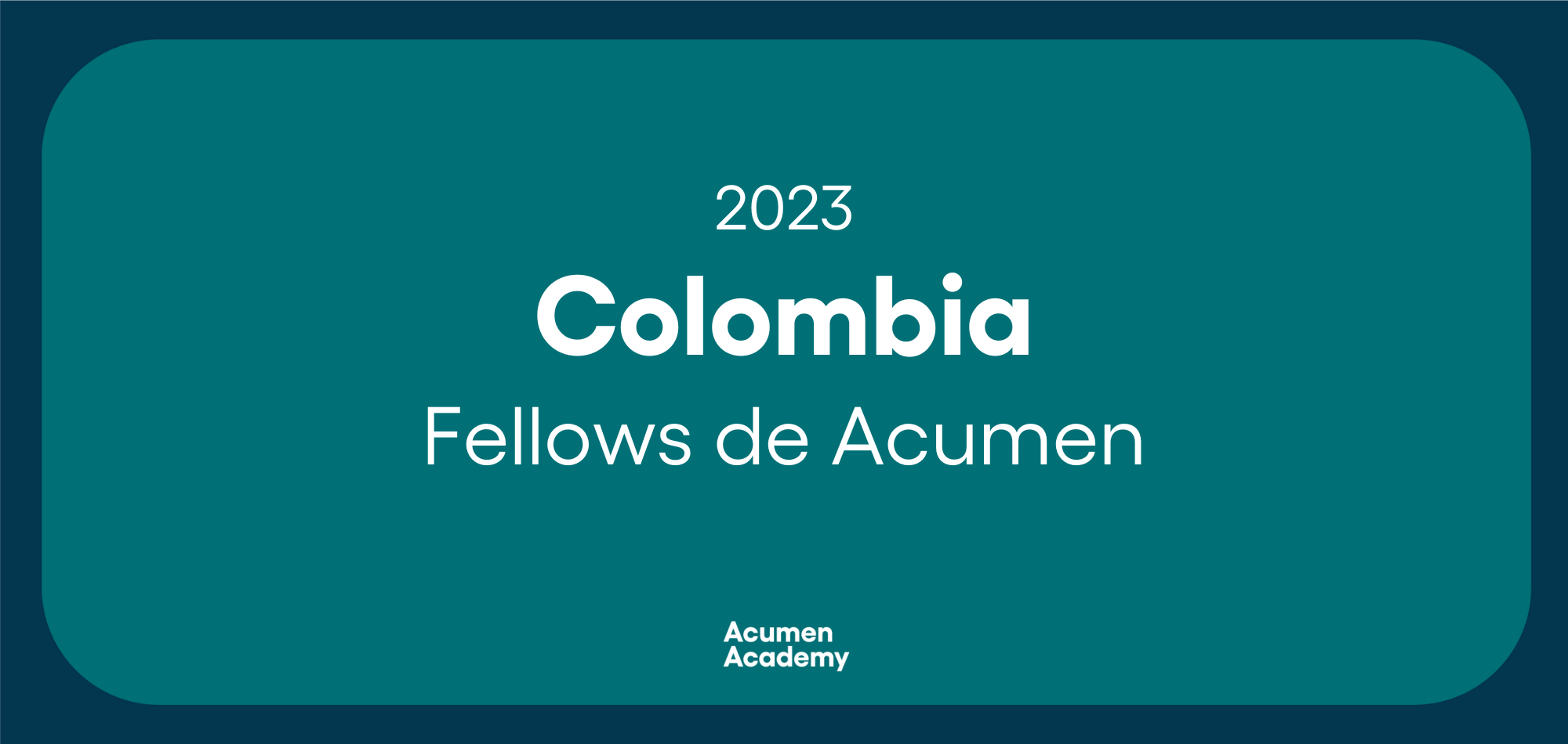 Anuncio cohorte 2023 colombia (1)