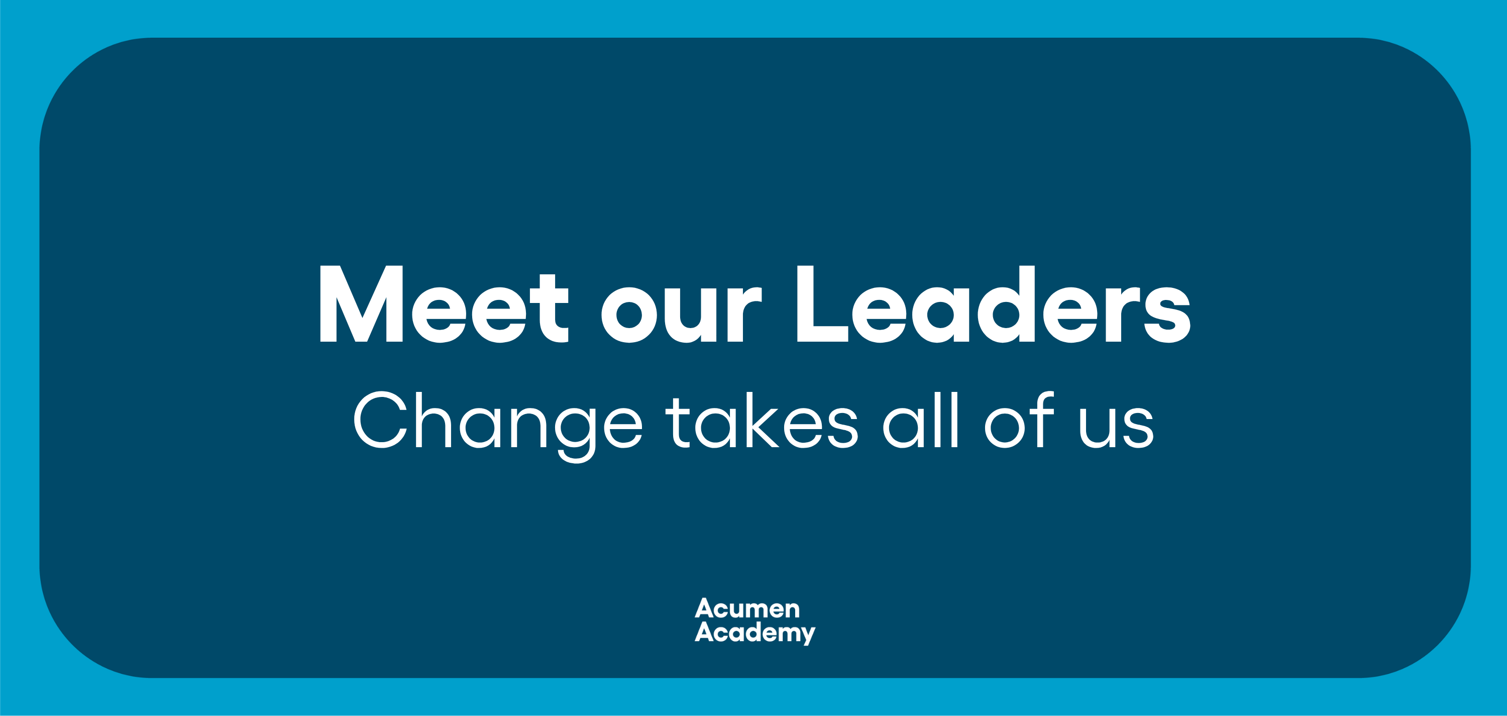 Blog Hero 2000 x 950px TED