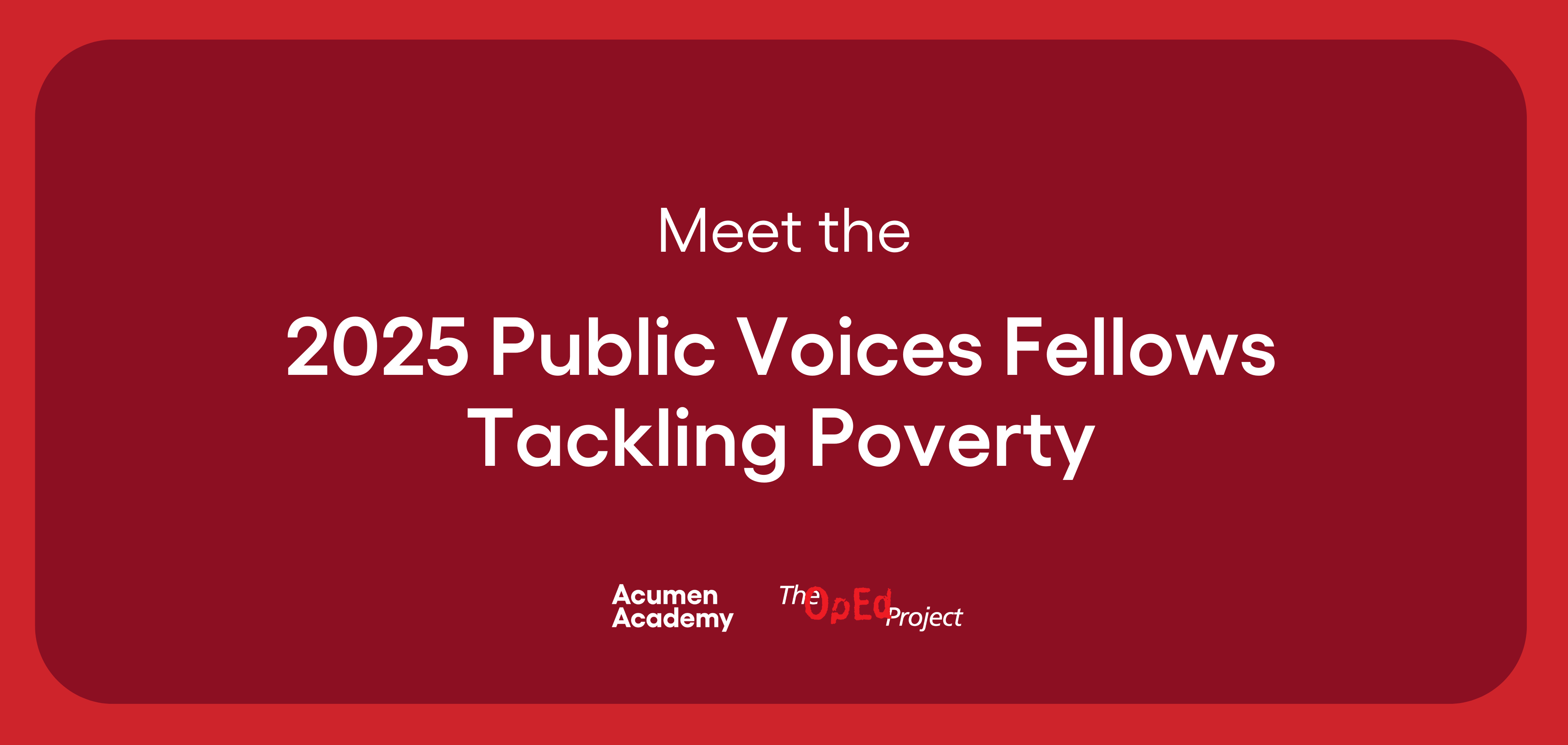 Copy of Blog Hero 2000 x 950px [AA Website] (4)