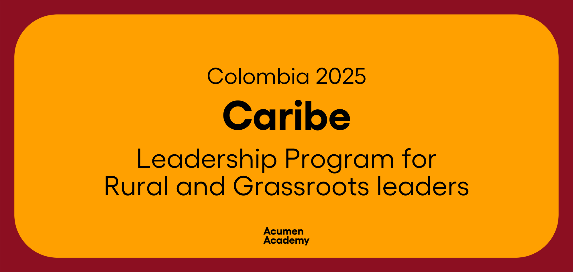 ENG Hero 2000 x 950px [AA Website] (1)