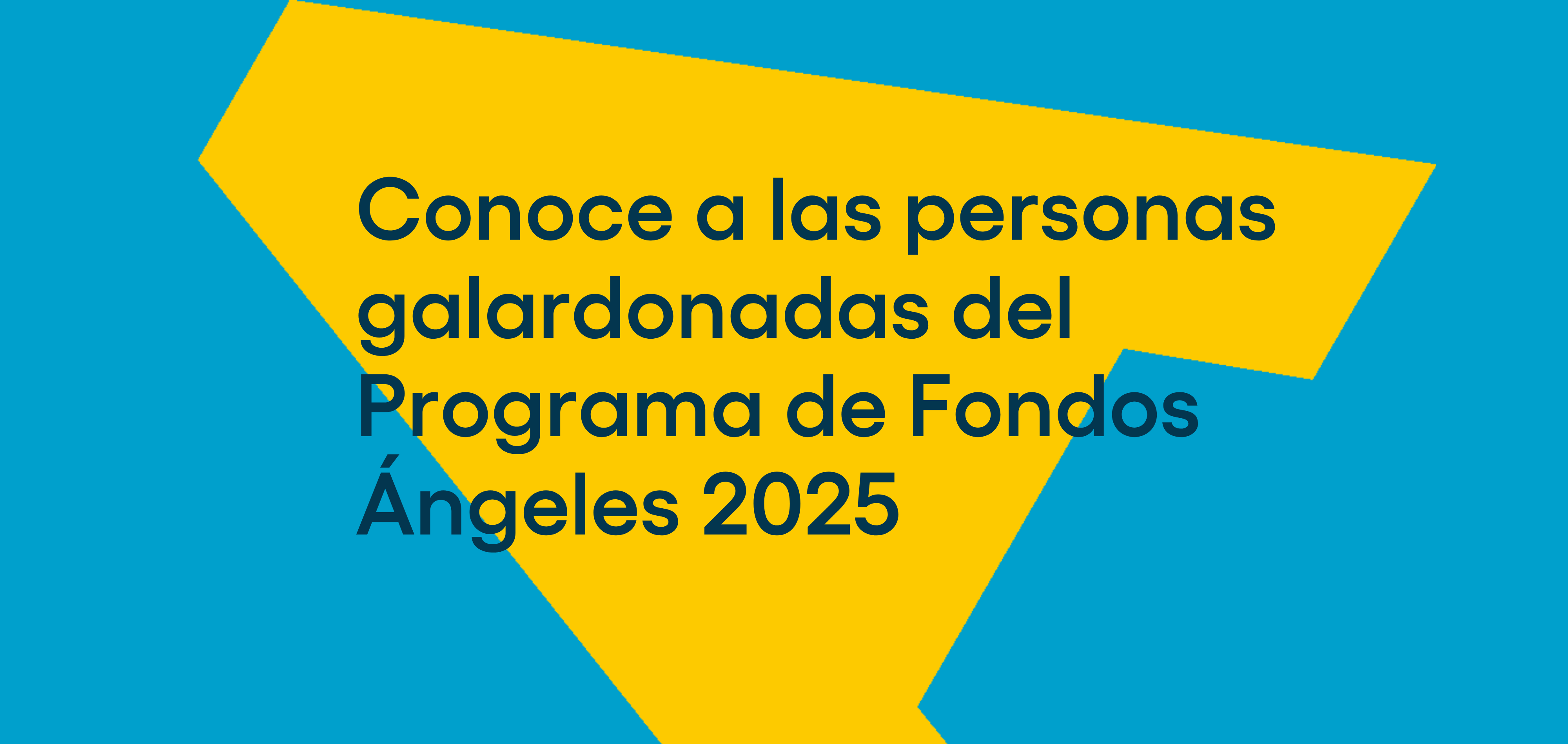 ES Academy - Angels Blog header(2000 x 950 px)