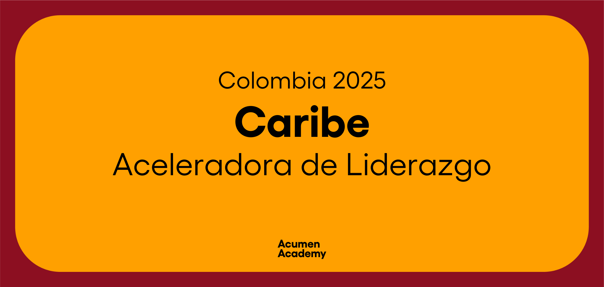 ESP Blog Hero 2000 x 950px [AA Website]