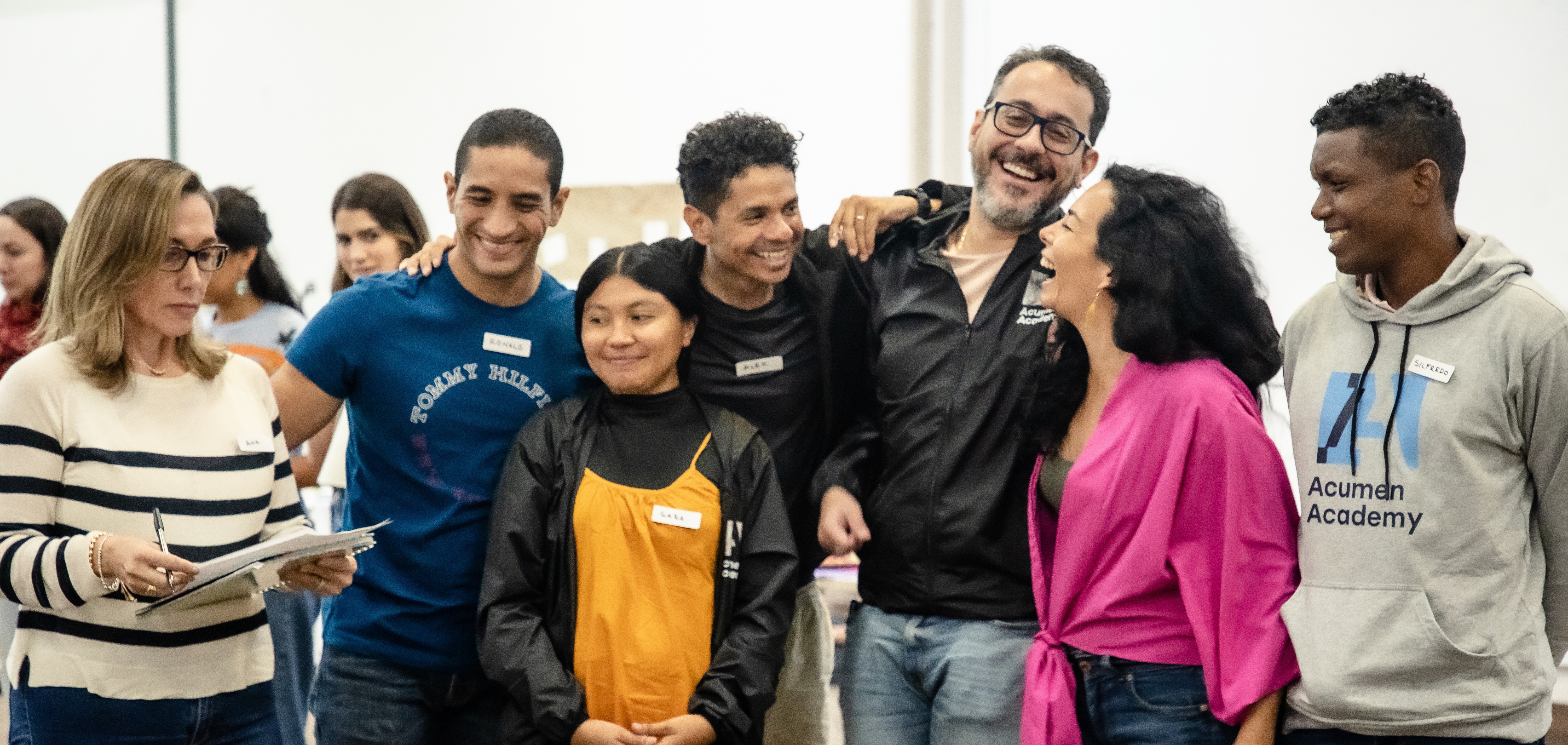 Foto blog consejos para aplicar