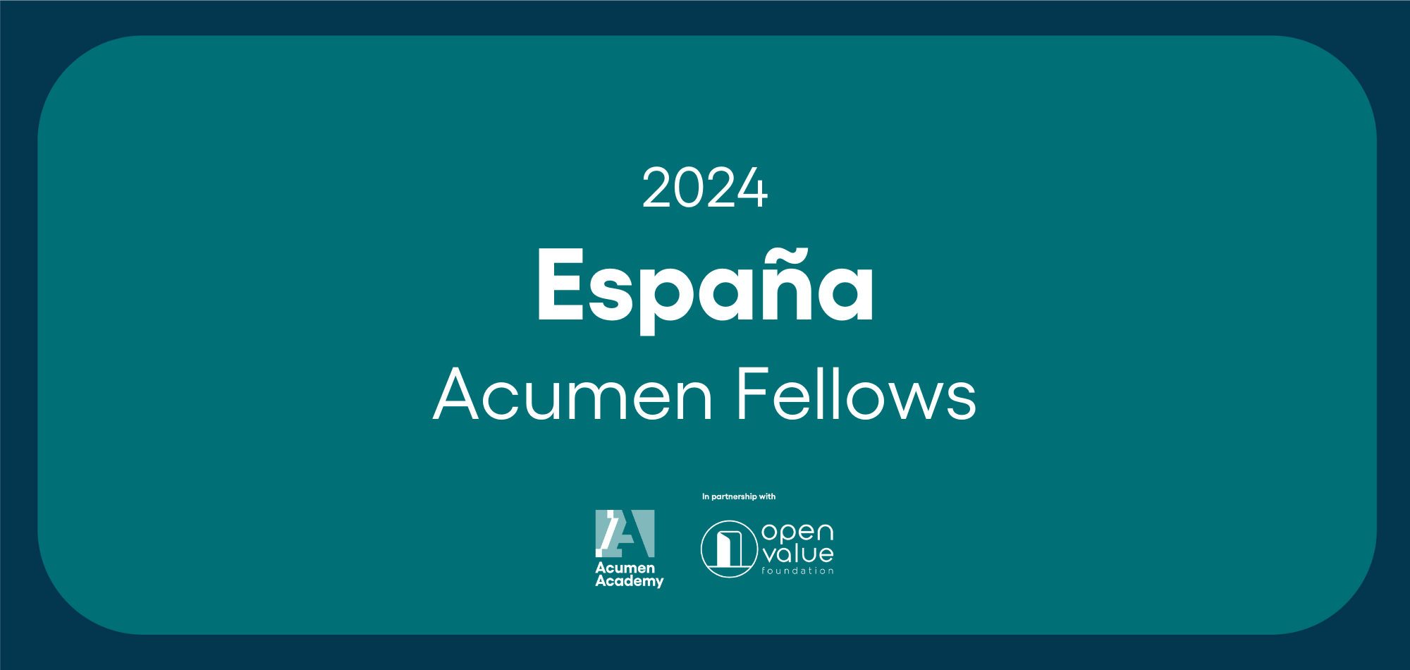 Header Blog - Español