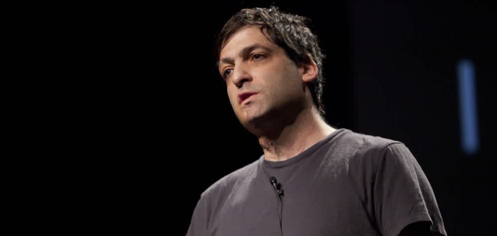 Dan-Ariely_public-domain-image-1024x683__1_