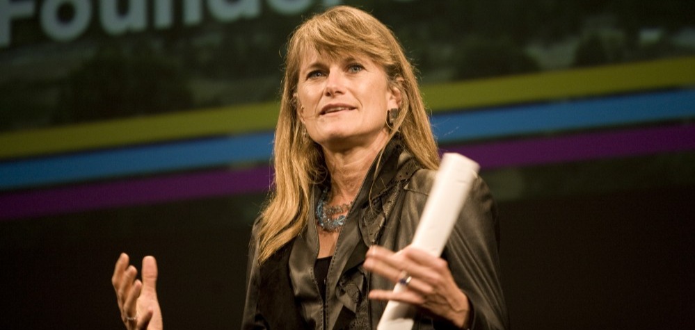 Jacqueline-Novogratz-1024x683-2